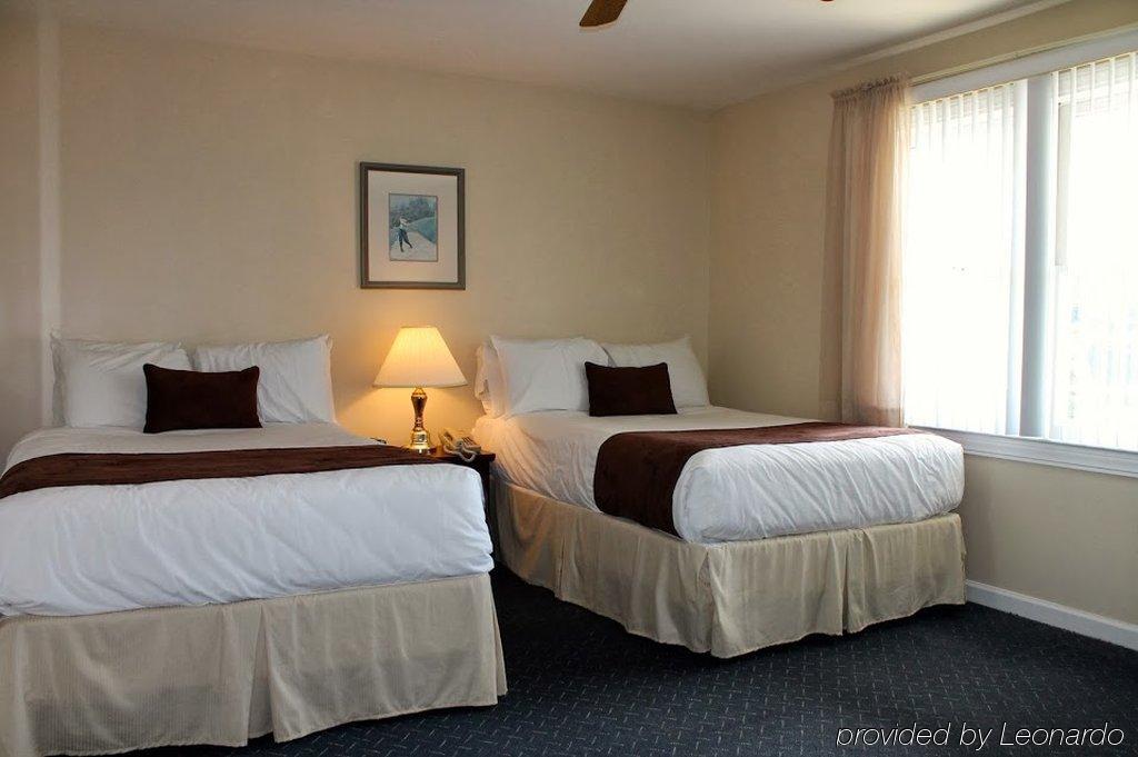 Beau Rivage Golf&Resort Wilmington Extérieur photo